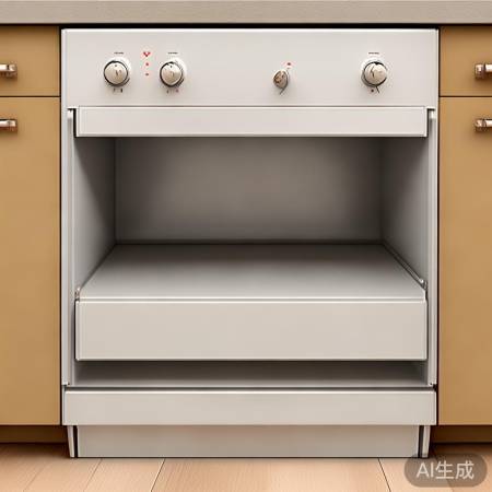 霸帝集成灶总部维修中心教导㊣集成灶摆放安全指南：避免离火源过近引发危险