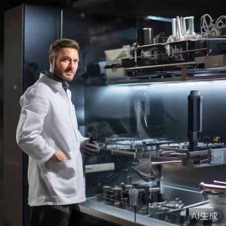 雅士高(ASKO)消毒柜上门速修预约解析：康太消毒柜自动消毒时间解析