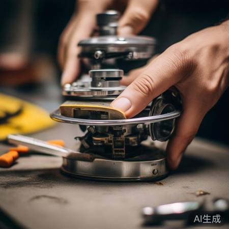 派沃热水器空气能急速服务解析ぁ空气能水桶拆卸教程，轻松掌握拆装技巧