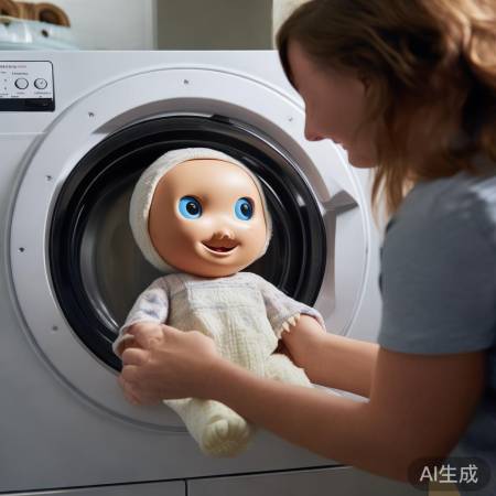 小心脱水防变形