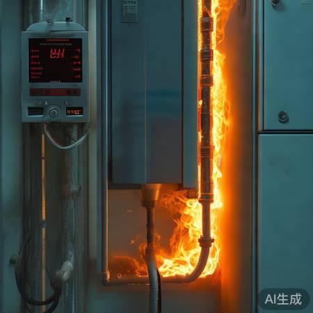 瑞马壁挂炉售后服务网点查询分享<壁挂炉冷水管异常滚烫原因揭秘>