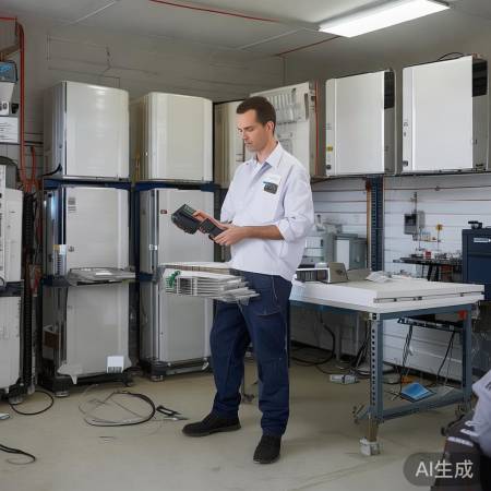 专业壁挂炉维修,安全可靠