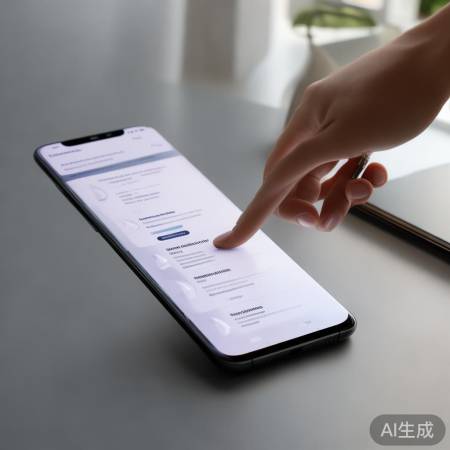 华为指纹锁消失解决攻略