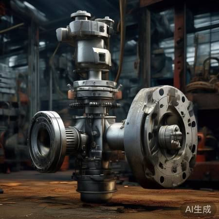 邦太燃气灶售后预约平台阐明，燃气灶进水阀门关闭方法详解