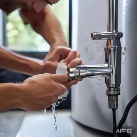 高木热水器客服维修热线咨询介绍☞厨房电热水器安装步骤图解