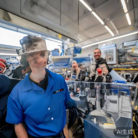 双和热水器空气能专修客服中心阐明，咸阳空气能采暖价格：实惠之选，冬季温暖保障