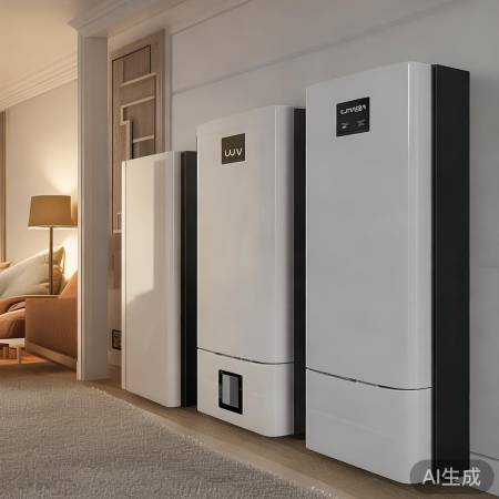 戴纳斯帝(Dynasty)壁挂炉售后维修中心热线交流(威能壁挂炉价格对比：哪款性价比最高？)