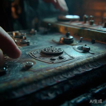 日立空调一站式维修平台教你『悦翔V3空调开关操作指南』