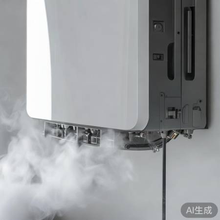 博威壁挂炉官方客服中心分享☞壁挂炉清洗的重要性