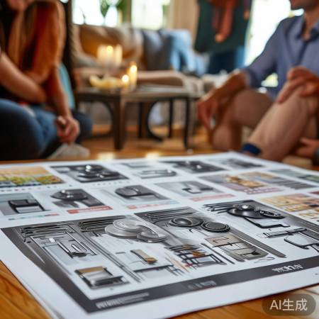 林内燃气灶热线服务通剖析√安徽双头燃气灶价格一览：实惠之选，品质生活新选择