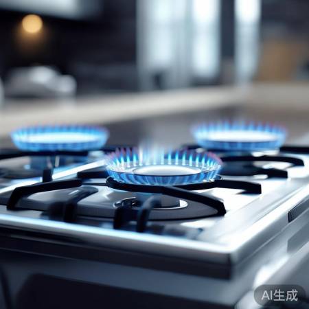欧派燃气灶24H客户热线详述_美的燃气灶7865：高效节能，安全烹饪首选