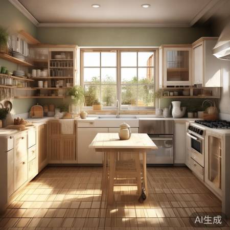 万喜燃气灶维修资讯阐明↑燃气灶左右灶使用技巧解析