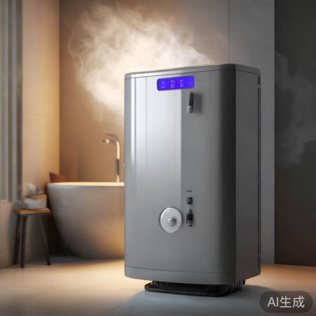 博世热水器维修资讯阐明(空气能BKH05：节能环保的家用热水器推荐)