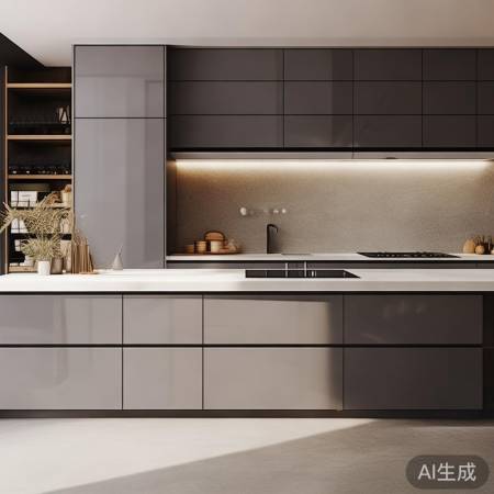 达米尼消毒柜客服联络中心告诉你㉿消毒柜容量选择指南：如何根据家庭需求选购合适容量