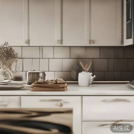 消毒柜容量适中为宜