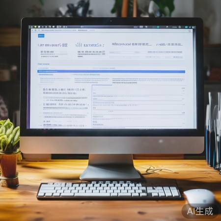 春兰空调总部维保中心分享&临平专业空调维修电话号码，快速响应服务