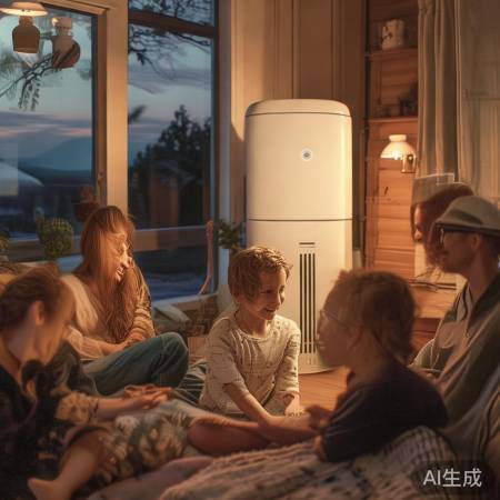 分享生活小确幸