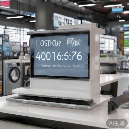 凯利莱智能家电全国维修热线电话分解㊤索尼电视选配功放，打造家庭影院音质盛宴