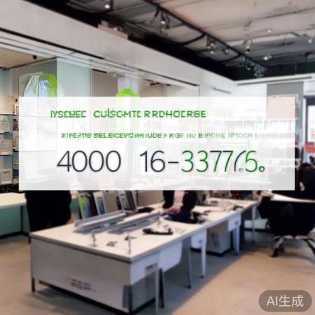 前锋热水器服务网点咨询热线解析㊣浴室电热水器漏保推荐：安全之选，哪款更受欢迎？