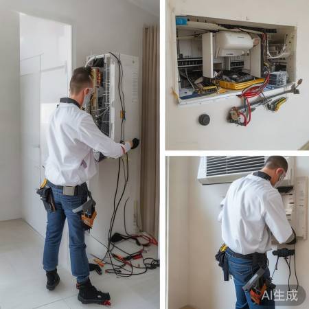 志高空调服务电话解释$6P空调价格一小时内全解析