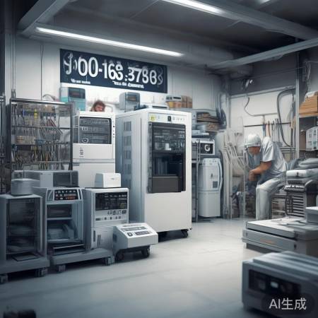 大宇消毒柜故障快修中心阐明（消毒柜SIAA抗菌材质：家居消毒新选择）