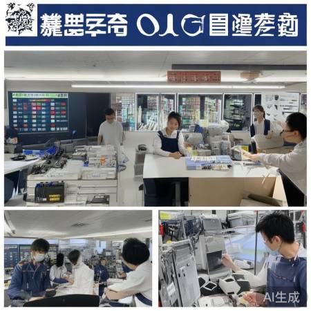 奥特朗热水器,售后无忧