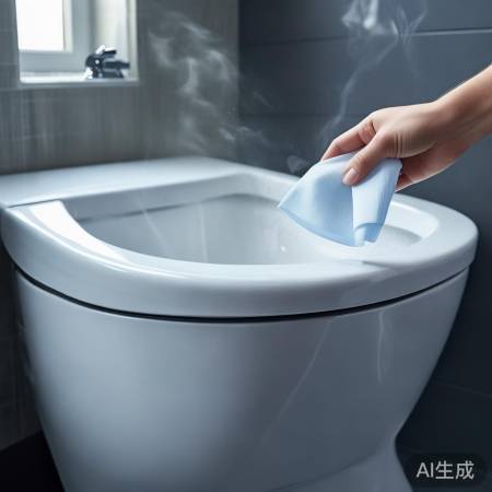 vivi智能马桶24H售后热线阐释%酒精擦智能马桶使用效果如何？