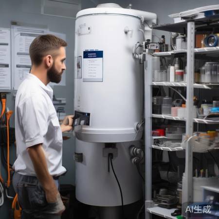 大成热水器保修服务电话剖析—热水器一会就灭怎么办？快速维修指南