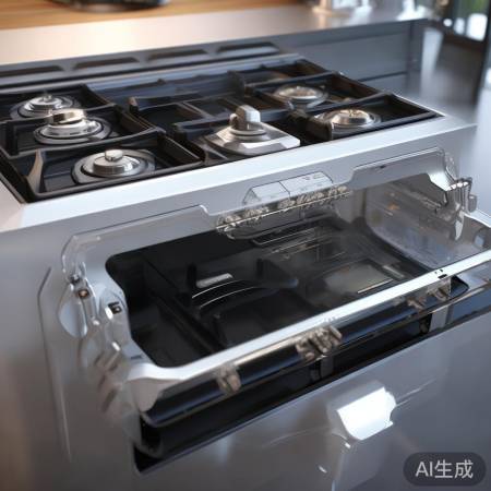 普田集成灶维修电话全国报修传授（集成灶燃气电气分离：安全烹饪新选择）