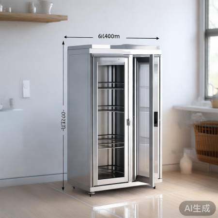 清华阳光消毒柜全天候维修热线解释☞嵌入式方太消毒柜尺寸规格一览