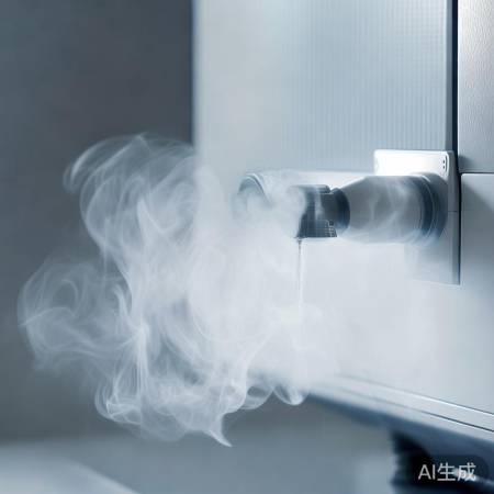 热水器故障怎么办?