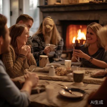 热水器水压低解决法分享