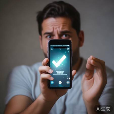 贝朗智能马桶售后客服报修热线解读♛智能马桶使用常见问题：解手时为何会溅水？