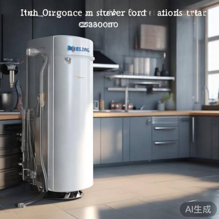 万家乐热水器客服热线全国查询教大家㊤美菱电热水器电路解析与维修技巧详解