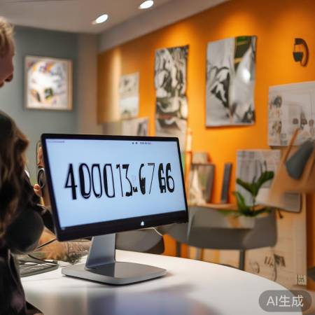 博威壁挂炉24小时预约服务教大家@壁挂炉保养与检查：确保冬季温暖无忧