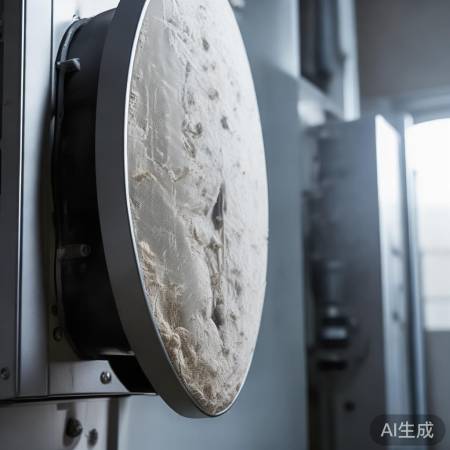 壁挂炉肺需定期清理