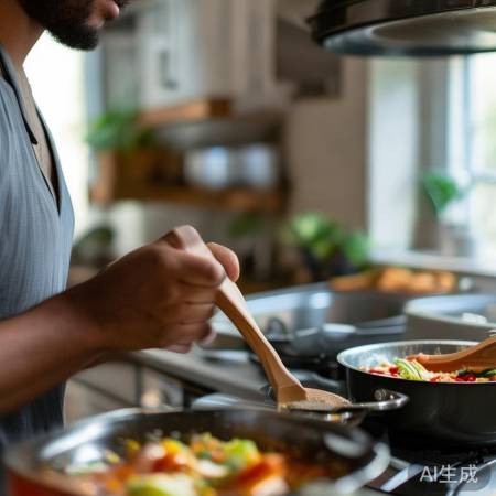 分享实用小技巧