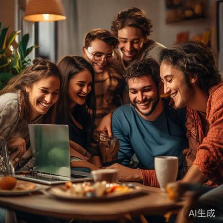 点赞转发，周末愉快！