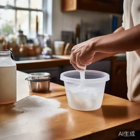 老板油烟机400热线支持讲解&厨房油烟机油渍困扰？教你一招轻松解决