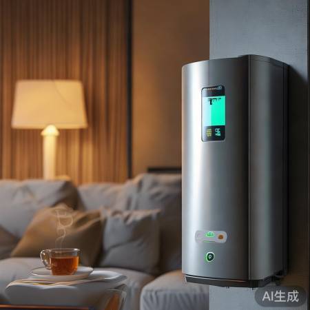 诺科壁挂炉400售后速援介绍←壁挂炉水温55度：舒适生活新选择