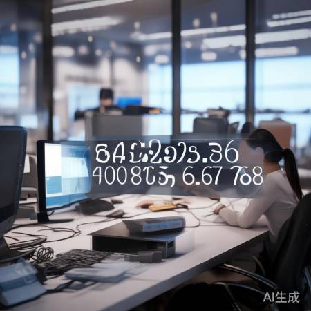 三菱中央空调售后报修电话是多少剖析〖中央空调电容板使用技巧解析〗