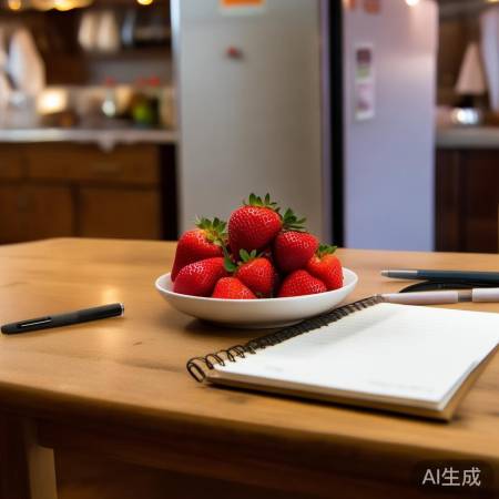 瑞马家电各市网点报修电话解释%春季草莓不冷藏会坏吗？揭秘保存小技巧