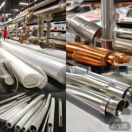 云米热水器专业维修热线阐释%卫生间热水器水管加装攻略：轻松提升沐浴体验