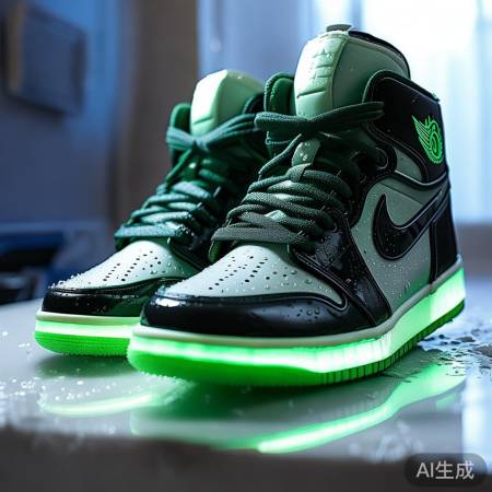 汉斯格雅智能家电售后联系热线分析۞AJ1熊猫夜光洗衣技巧分享