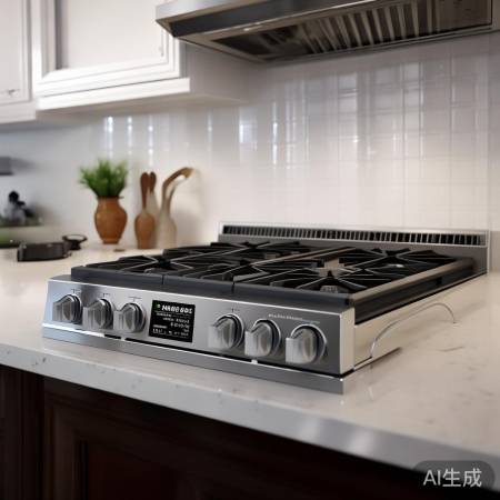 火王燃气灶24小时预约站解说$红日燃气灶6535系列：家用厨房新宠，安全高效节能