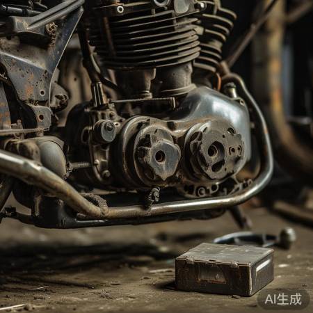 万喜燃气灶维修售后服务热线分析『电子燃气灶打火不着火的原因及解决方法』