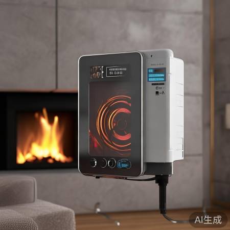 依玛壁挂炉总部客服讲解←壁挂炉风机启动电压标准解析