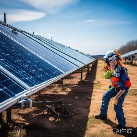皇明太阳能全国维修网分享_太阳能热水器控制器调整方法详解