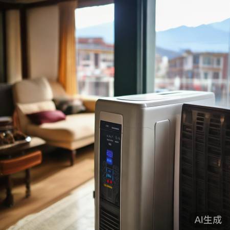 分享结束，期待交流