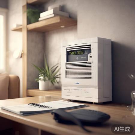 菲斯曼壁挂炉售后报修电话是多少科普㊣东源壁挂炉卫浴价格：品质生活新选择